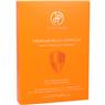 productafbeelding voor nummer 3572