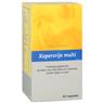 productafbeelding voor nummer 4153