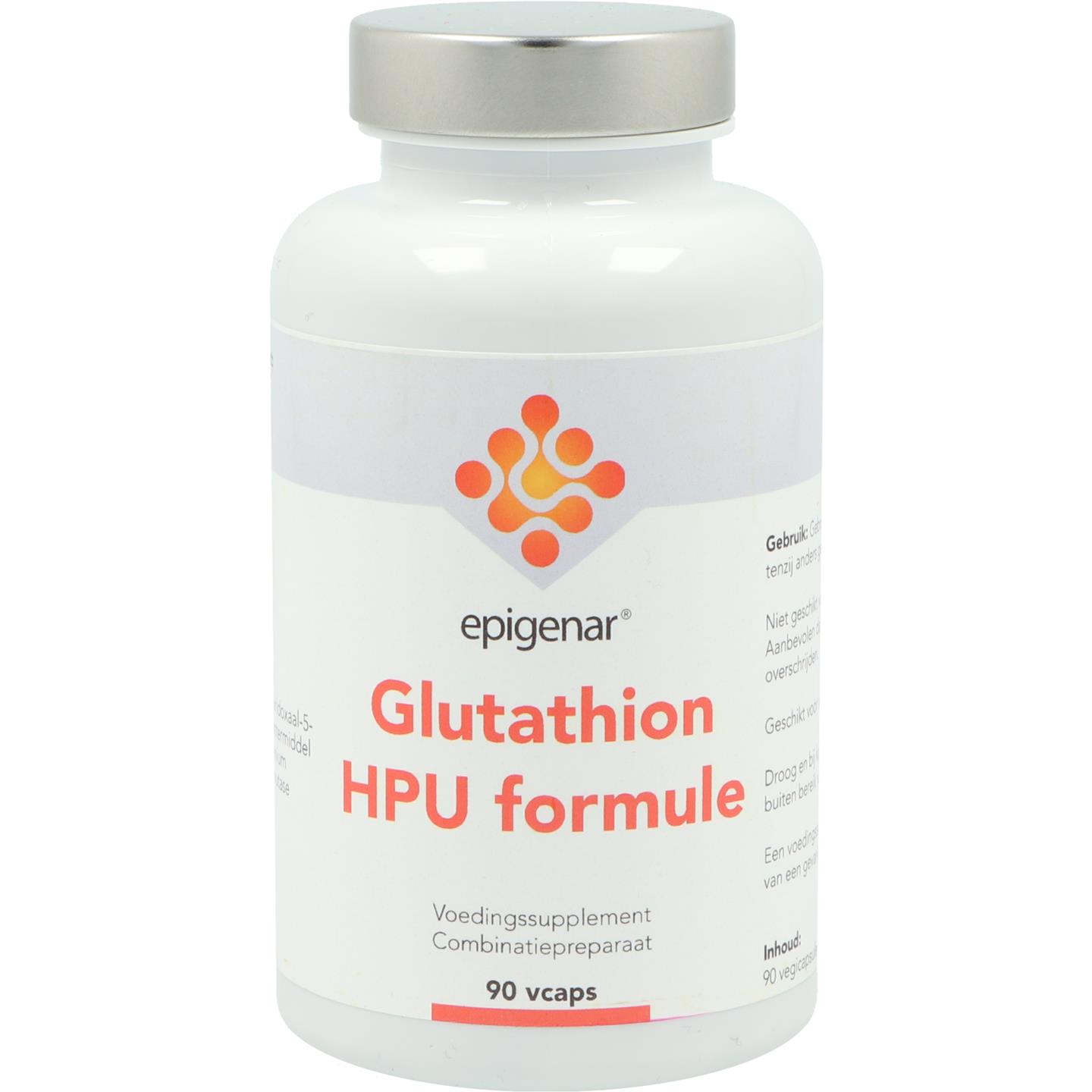 glutathione 1000mg uses earthmaa Double Strenght Glutathione 1000mg Reduced Antioxidant Glowing  Skin Radiant Skin Price in India